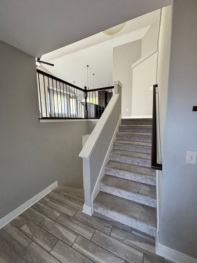 Building Photo - Italian Estates Property Management