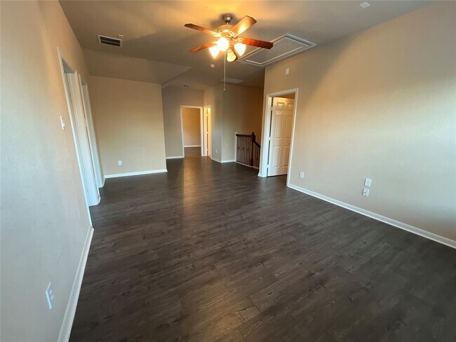 Building Photo - 13108 Shallow Falls Ln