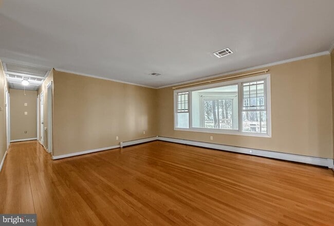 Building Photo - 19479 N Snow Hill Manor Rd