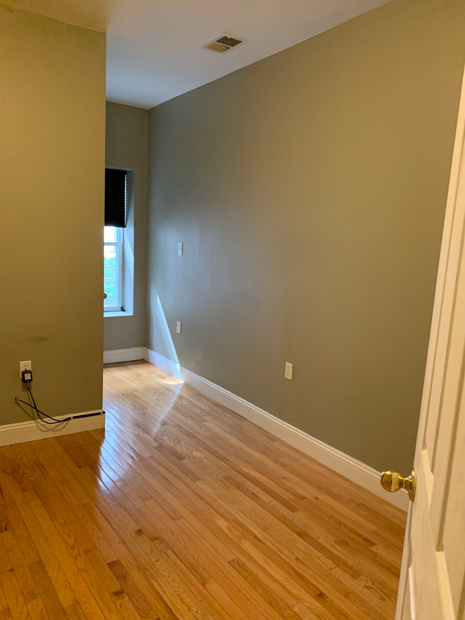 Building Photo - 500 Florida Ave NW