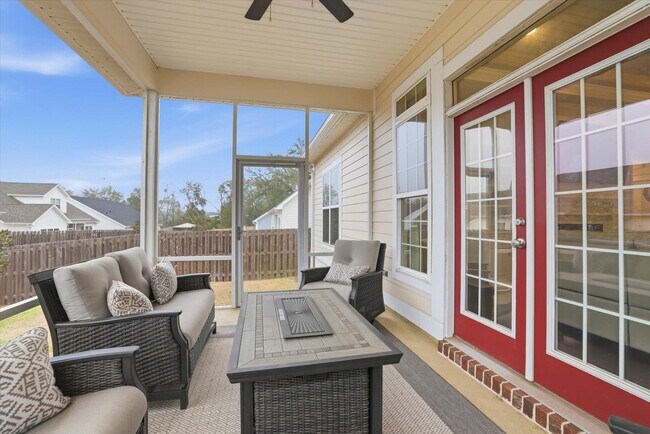 Building Photo - 5360 Spirit Rock Pl