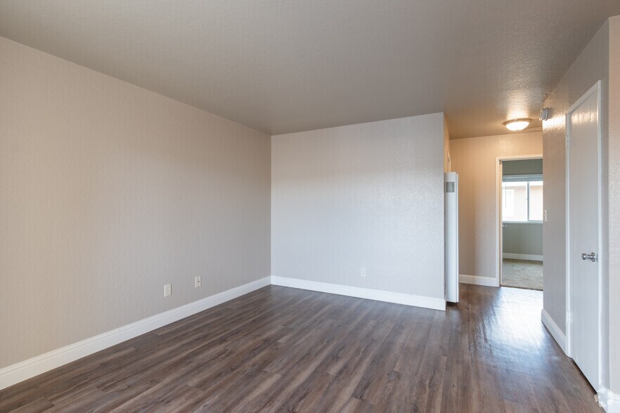 Alderwood Park Apartments 277 Junction Ave Livermore CA 94551 Apartment Finder