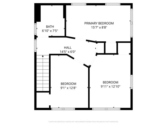 Building Photo - 3511 N 22nd St