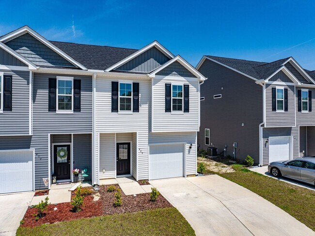Building Photo - 408 Blockade Shl Ln