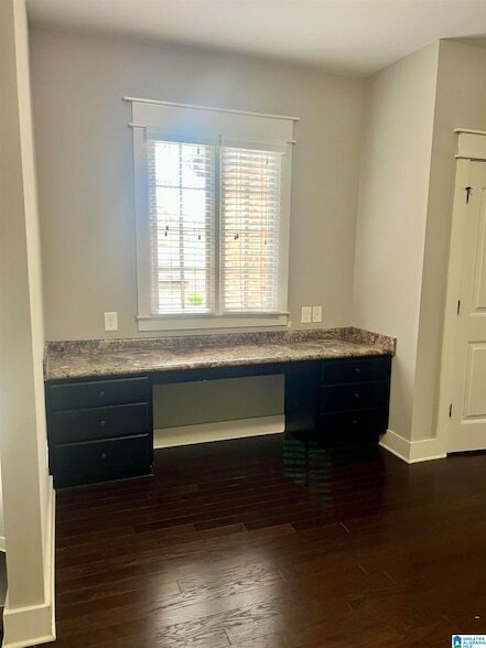 Building Photo - 3448 Ashlyn Ct