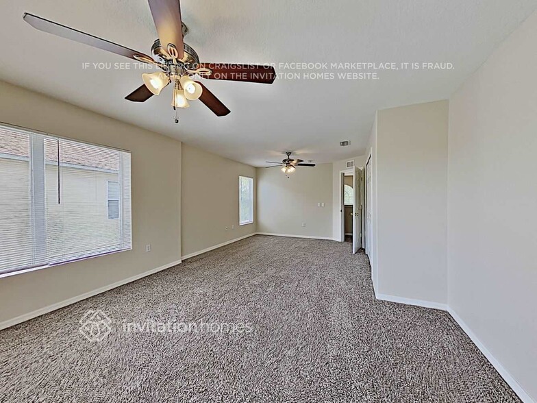 Building Photo - 14309 Gnatcatcher Terrace