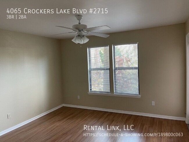 Building Photo - Spacious 3-Bedroom, 2-Bath Condo in Prime ...