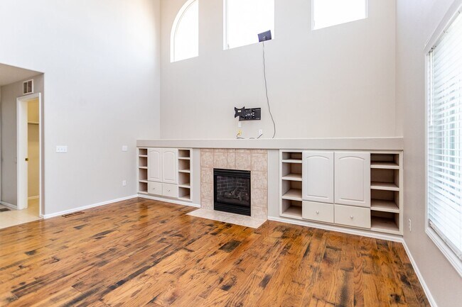 Building Photo - Spacious Home in Woodmen Hills!!!