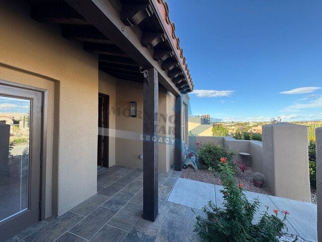 Building Photo - 4 Bed in the Pueblos at Alameda Ranch