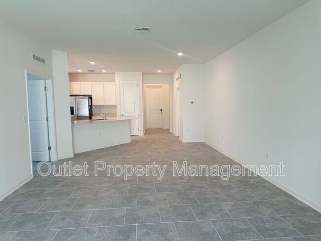 Building Photo - 1359 Peach Crk Dr