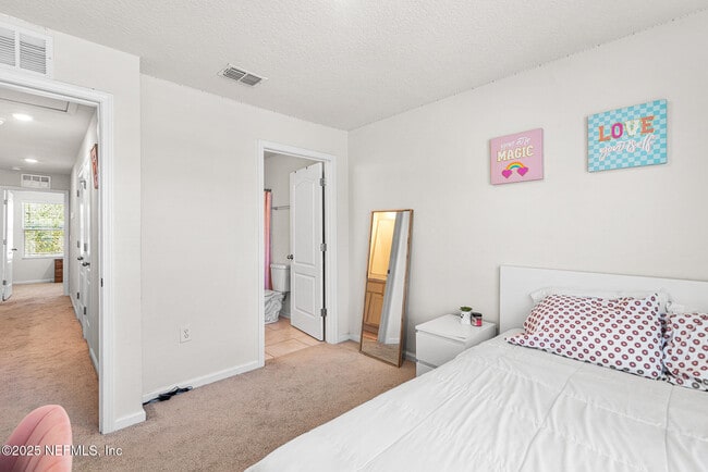 Building Photo - 2846 Black Buck Cir
