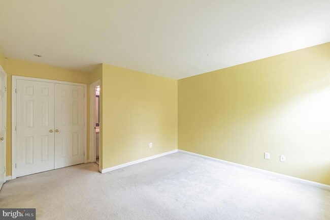 Building Photo - 43137 Binkley Cir