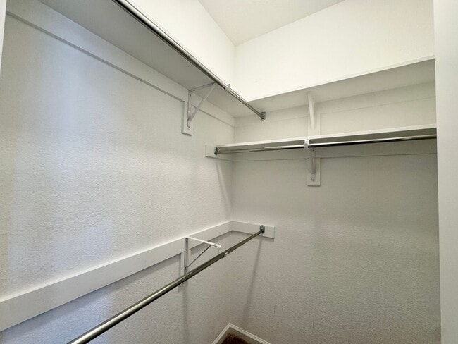 Building Photo - Available NOW! 1st Time Rental! Water, Sewer Trash, Landscaping, Community Pool Included!