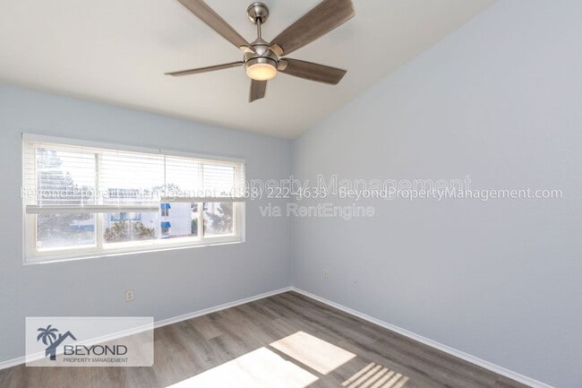 Building Photo - 3941 Nobel Dr