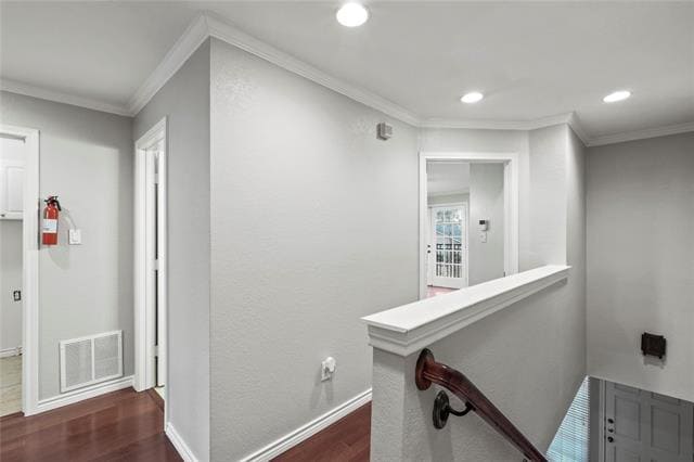 Building Photo - 9440 Timberleaf Dr