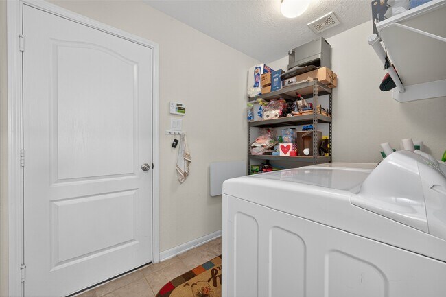 Building Photo - 2623 Hawthorn Park Ct