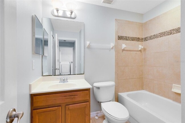 Building Photo - 2064 Cypress Bay Blvd