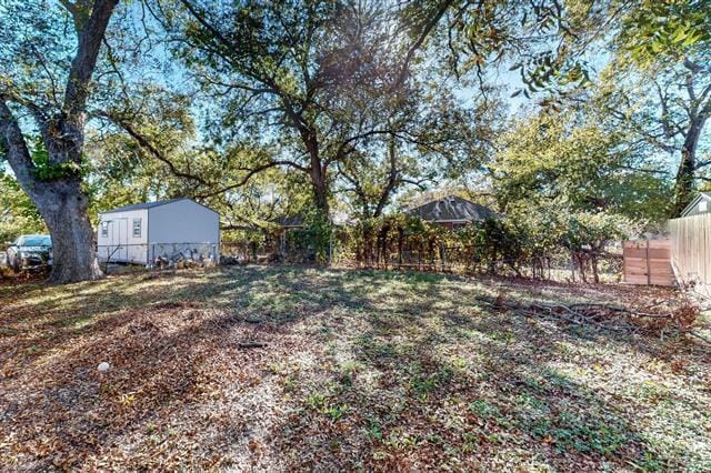 Building Photo - 105 Kinchum St
