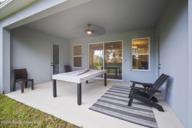 Building Photo - 3803 Ornis Ct