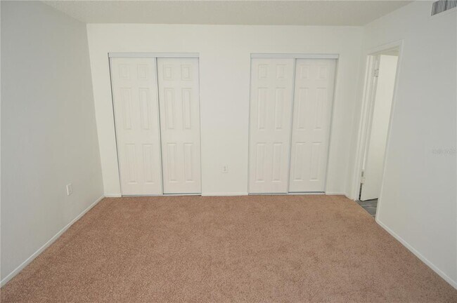 Building Photo - 5004 Castile Pl