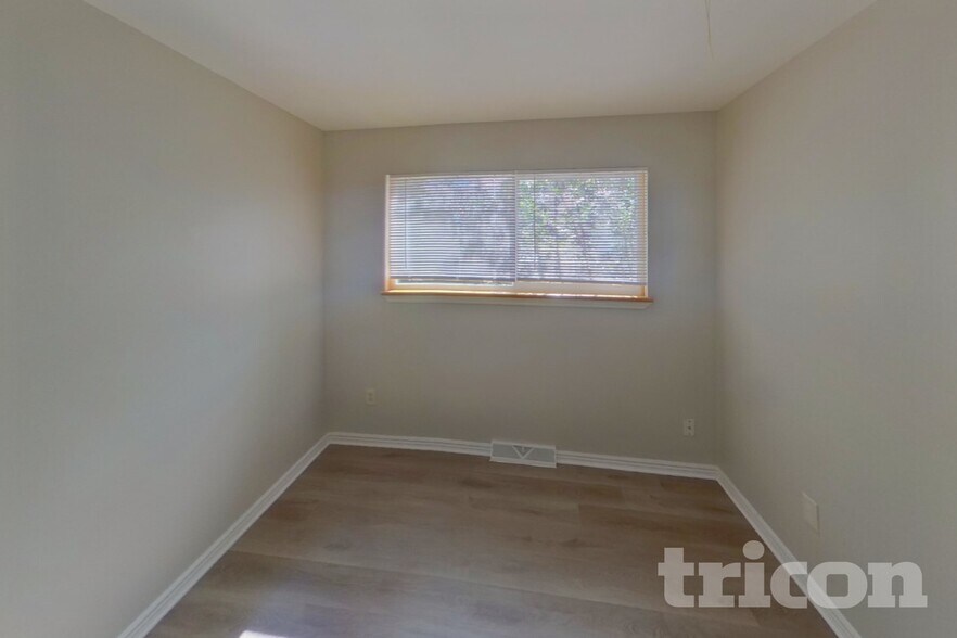 Building Photo - 1634 Keaton Ln