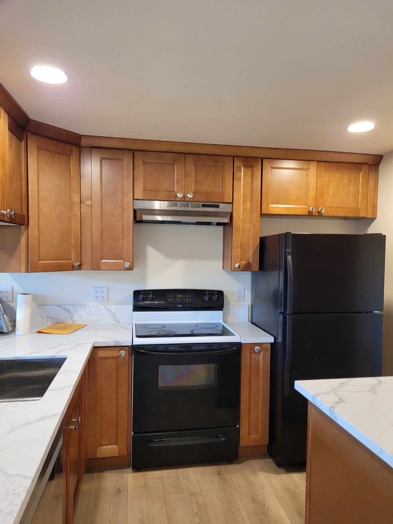 Building Photo - 1045 S Jasper St