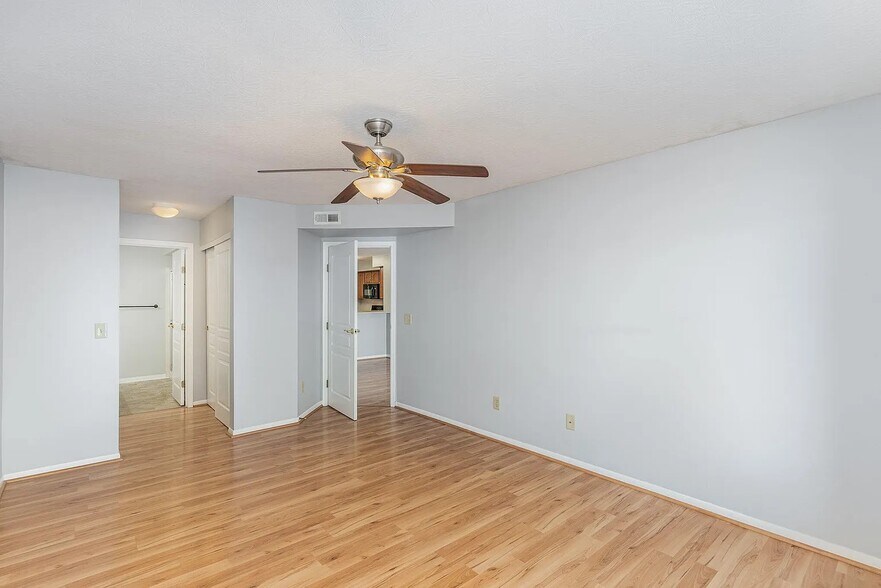 Building Photo - 1548 Butler Ct