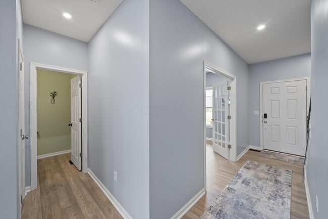 Building Photo - 1059 Honeycomb Ln