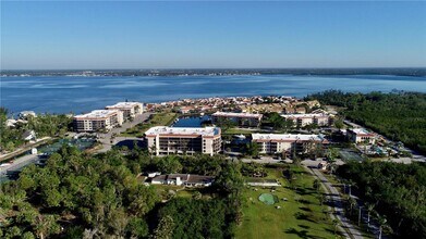 Building Photo - Paradise at Emerald Pointe in Punta Gorda