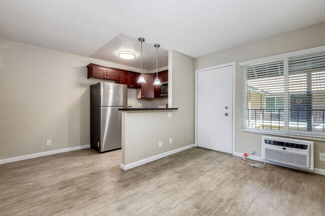 Interior Photo - Rancho Del Sol Apartments