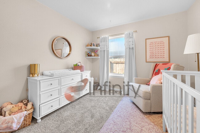 Building Photo - 19346 Sunset Springs Dr