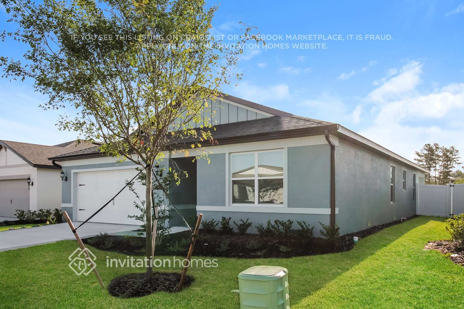 Building Photo - 4030 Feldspar Ln