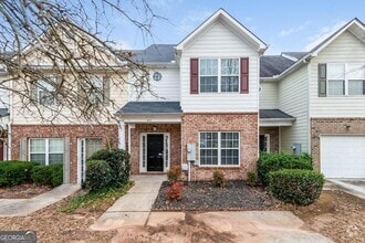 Building Photo - 320 Brookview Dr