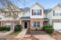 Building Photo - 320 Brookview Dr