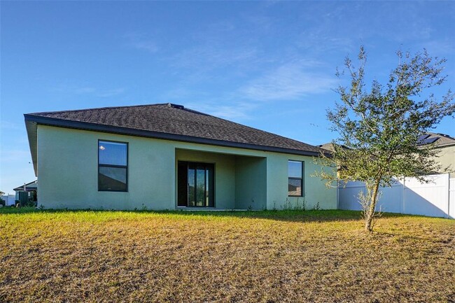 Building Photo - 960 Woodlark Dr