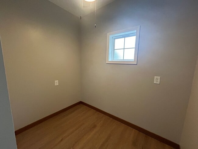 Building Photo - Spacious 3-Bedroom Condo/Townhome in Peaceful Cordata Neighborhood