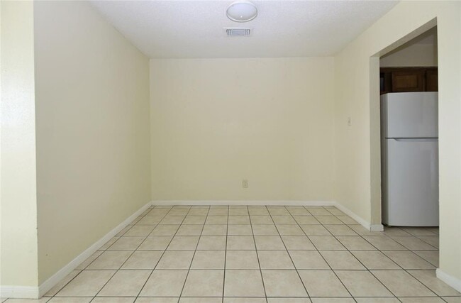 Building Photo - 15509 Aldine Westfield Rd