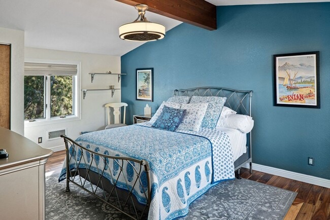 Building Photo - FURNISHED 6-12 MONTH LEASE - WEST SEDONA - GATED COMMUNITY