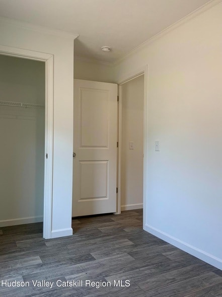 Building Photo - 1154 US-9