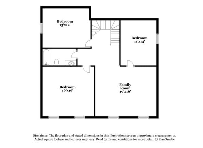 Building Photo - 14430 Cellini Dr