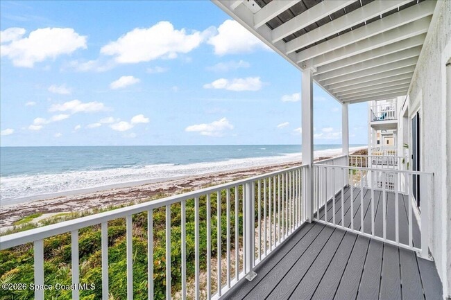 Building Photo - 3037 S Hwy A1A