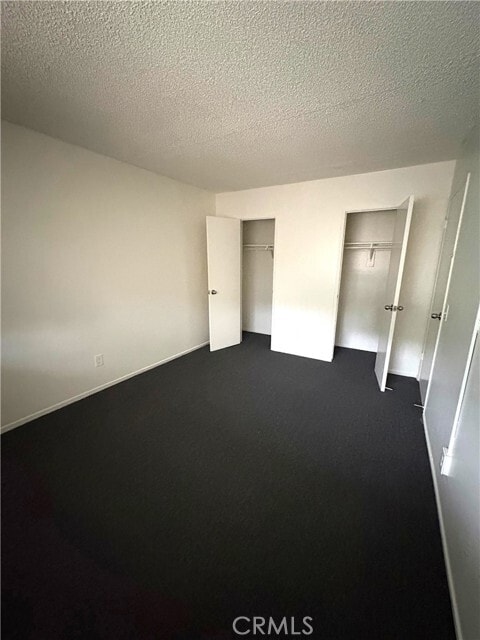 Building Photo - 3920 Marathon St