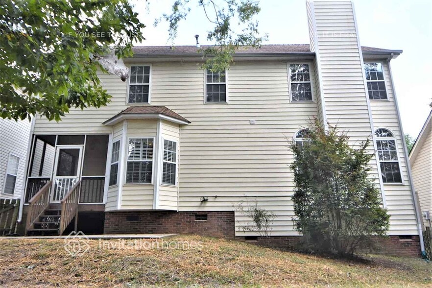 Building Photo - 6704 Allness Glen Ln