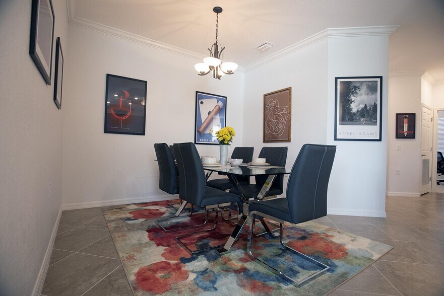 Building Photo - 17108 Vardon Ter