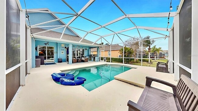Building Photo - 613 Manns Harbor Dr
