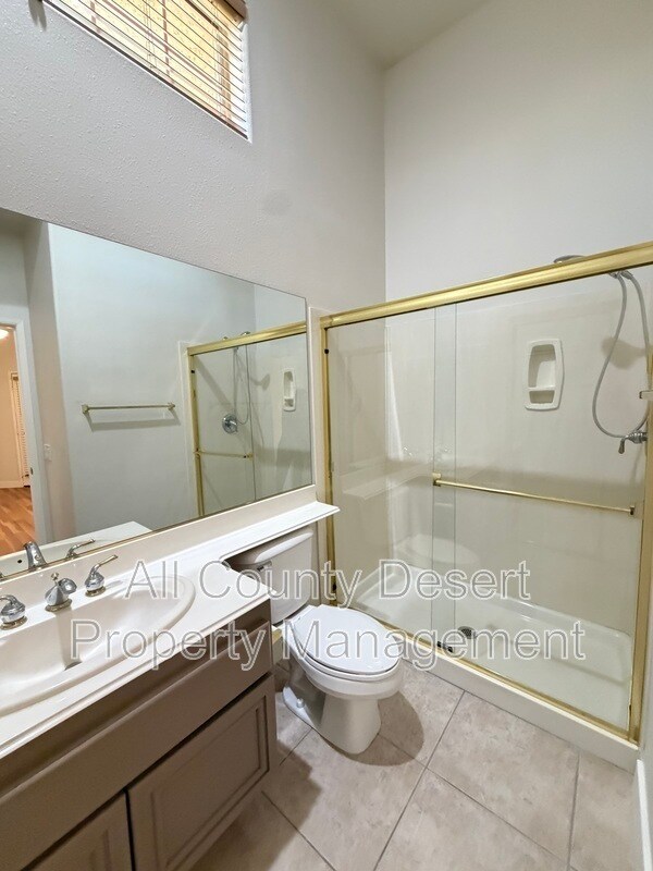 Building Photo - 80230 Green Hills Dr