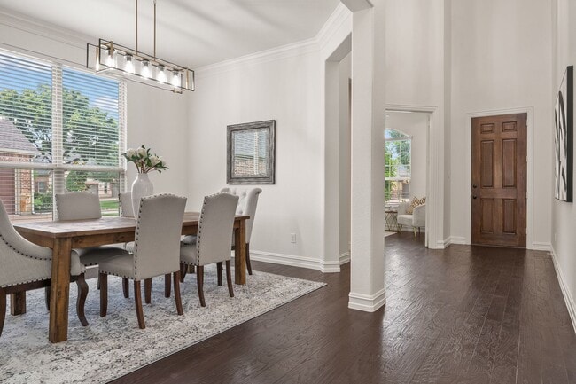 Building Photo - Luxe Living in Trophy Club – 4-Bedroom Haven!