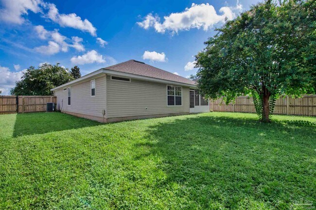 Building Photo - 1477 Sturbridge Pl