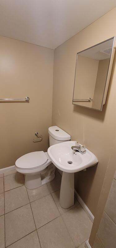 Building Photo - 5928 Hillen Rd