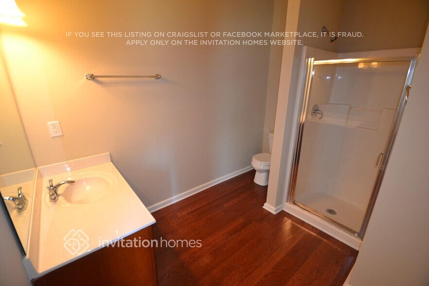 Building Photo - 882 Ashton Park Dr SE